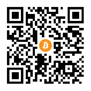 bitcoin:bc1quf2kzm6vh7et3m4dq9vv65s3f5s7h829d50nl4