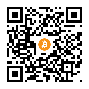 bitcoin:bc1qugaz6363qnvtecns6n8fs0lum9dkhvfqxtc7yd