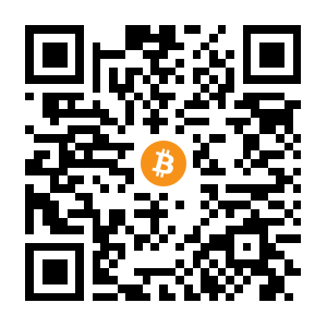 bitcoin:bc1quhhv5tp6pwueyzk4wr42erfmxl3c445znr3lj0