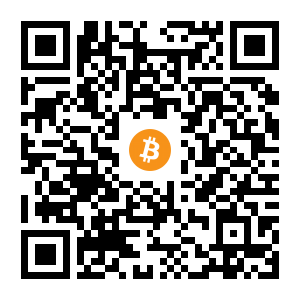 bitcoin:bc1quhruqrghgcca950rvhtrg7cpd7u8k6svpzgzmrjy8xyukacl5lkq0r8l2d