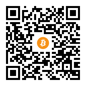 bitcoin:bc1quhruqrghgcca950rvhtrg7cpd7u8k6svpzgzmrjy8xyukacl5lkq0r8l2d