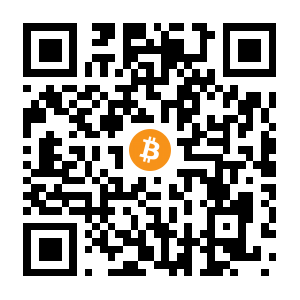 bitcoin:bc1quhsgf8zytya86scvzr2kse06ztwh9gjks83j6n