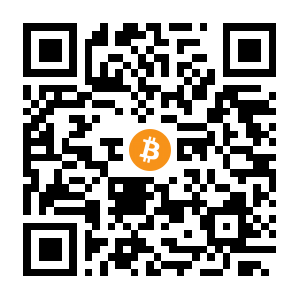 bitcoin:bc1quhsgf8zytya86scvzr2kse06ztwh9gjks83j6n