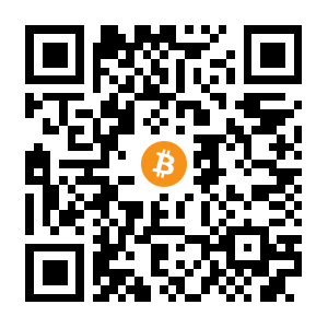 bitcoin:bc1qujepl0k5n0ga2e86yskvxa6auehpf6dlf84dx0