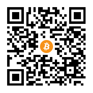 bitcoin:bc1qujjcjpdemu4c9qym5d2unm25l8tqpcfw9g68k7