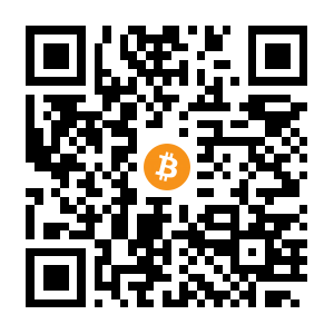 bitcoin:bc1qukpvjfgu85k3ue9jgdjdtfz54098n2ym49hm5k