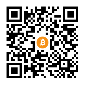 bitcoin:bc1qukpvjfgu85k3ue9jgdjdtfz54098n2ym49hm5k