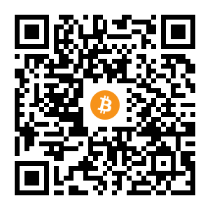 bitcoin:bc1qulj629q6fkw7m5sup3ta2h8zczlznquhywp5d7kkcy3qdddv3f8svetrws