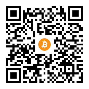 bitcoin:bc1qulk8ty0c2llugx82m8eacjkdjrj5fcgyvtt6u3saqwd27xurtnes79gk8v