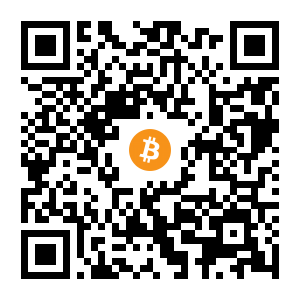 bitcoin:bc1qulk8ty0c2llugx82m8eacjkdjrj5fcgyvtt6u3saqwd27xurtnes79gk8v