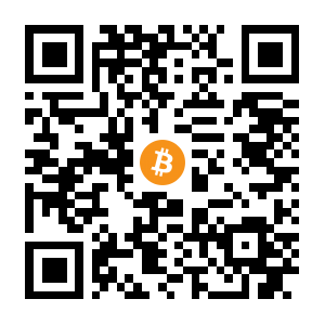 bitcoin:bc1qulrxrruls5vk3de0tm6rw705yzd0kg7u7c80ee