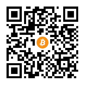 bitcoin:bc1qulvhls86xfsv0al570uhfglcy6wxyh3e0qxyx2