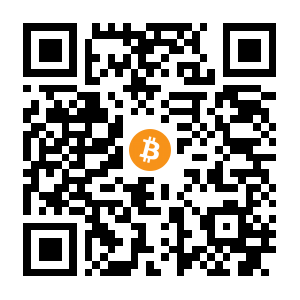 bitcoin:bc1qum6vu5l34ynw3z5ljus8h78hzt68x55mujr79y