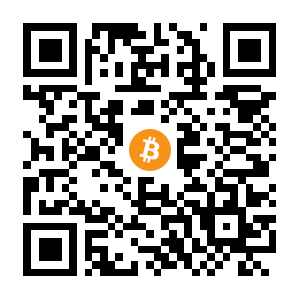 bitcoin:bc1qumu3hjssa3urjn5m25jqdsmg06r6t8qvyrdpss