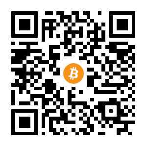 bitcoin:bc1qumzz82en3s254nyyherfnvnda78w0m0rjppxkx