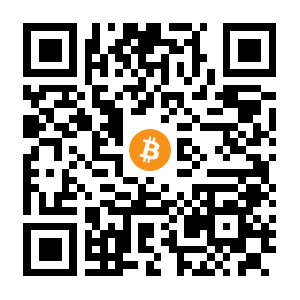 bitcoin:bc1qun2mgudnx3v6v9az4s9tp647n3pems6zam20hc