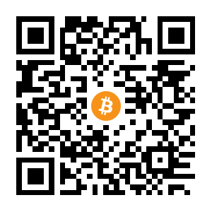 bitcoin:bc1qun7nkfxmlgptz4j2n8q8pgl6l5kx65jt5rr3yt