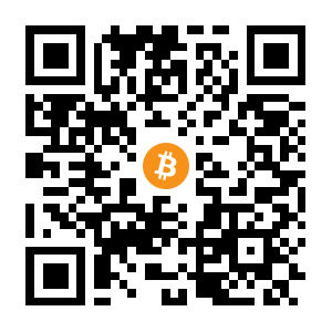 bitcoin:bc1qupju5eu24zsfl2wl5utjv04y4nde3x5jkl3w5t