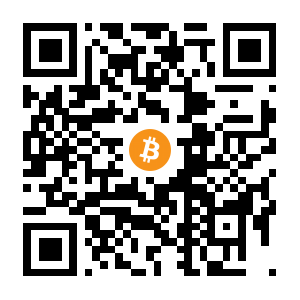 bitcoin:bc1quq29mutxkgxmjfdr7ayj3zd9ad0ld5mrhh89l2