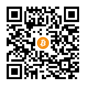 bitcoin:bc1quqcyth5dvx6pnzt9kzxy9sg6ehv3kudeu3yghk