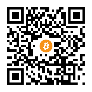 bitcoin:bc1quqf5d8kcaunf554r5e4p7g8sy5dalm3d7geqcd