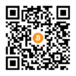 bitcoin:bc1quqv9hhtrp0s5mfg0kmqe9lmzz9lylw0j9m85wj