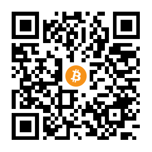 bitcoin:bc1quqv9hhtrp0s5mfg0kmqe9lmzz9lylw0j9m85wj