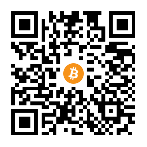 bitcoin:bc1qur29de5d5wah97j85dw6klf8l2l6vxdr5rhzar