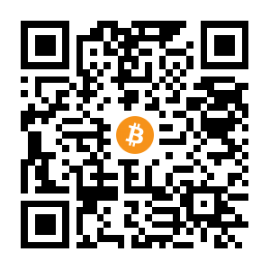 bitcoin:bc1qurm5st0krwck4fedesh8zrdf3m5hl50rp0txvh