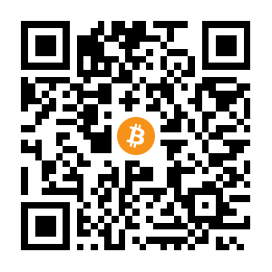 bitcoin:bc1qurm5st0krwck4fedesh8zrdf3m5hl50rp0txvh