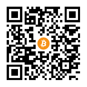 bitcoin:bc1qurqtne9fzeu2wfw7d5auxyeznhzzdsr5ehg9mu