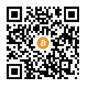 bitcoin:bc1qurt03whz0uv0mnelwnfm92unz4n7pr4m0rjwvl