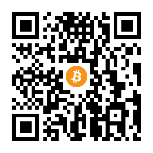 bitcoin:bc1qurt03whz0uv0mnelwnfm92unz4n7pr4m0rjwvl