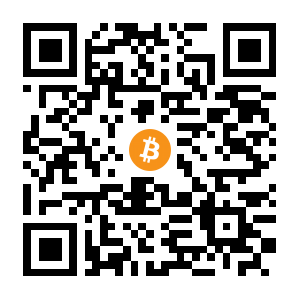 bitcoin:bc1qusfhfncga4e8t67e90l0e99lgy3cxjth238r7g