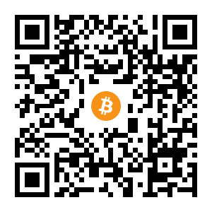 bitcoin:bc1qusvv9c3v389n8y7pp25g8ntzqrvedt4w2mwawu9uj36yas0xdu5qwdlkxq