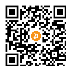 bitcoin:bc1qusyjpe7fc2amtxx9gakj5lgfjmlewwwgcll8tm