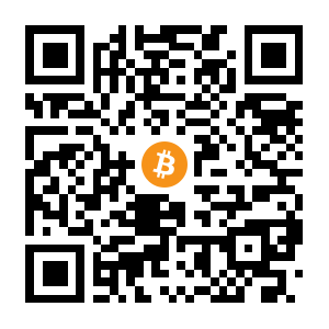 bitcoin:bc1qute86dfvrm0jdeww3gqy7v2dycdauv4rm6k049