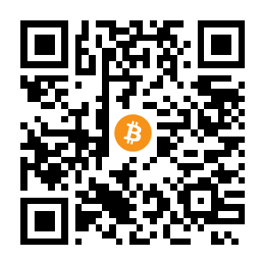 bitcoin:bc1quucjhmmhw3uug4lavjk2wgmf3hha0f25ajdhr8