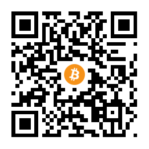 bitcoin:bc1quugq7pkz0035t93j2pzuv89s2d93x43qm9y8nv