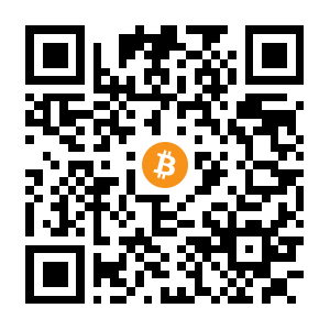 bitcoin:bc1quujyjcn4xtd6t670udazum0ya5lzw8wfdad4mr