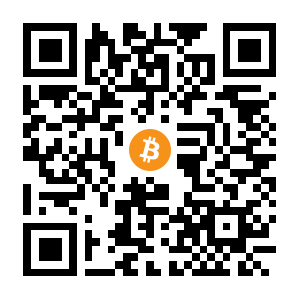 bitcoin:bc1quvx48xas482c0caem5j69v4u3tzvjsag7v7sjp