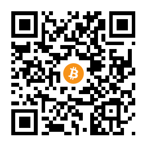 bitcoin:bc1quvx48xas482c0caem5j69v4u3tzvjsag7v7sjp