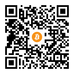 bitcoin:bc1quw6afpkarhmhrddjgsyzdvzt2rc2pl983j5hvfdtn39gz907qucqmw3pem