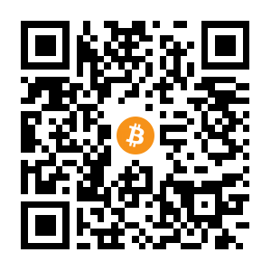 bitcoin:bc1quwk9g5rut6q86kykanarc4ykysch9kvyjr6ylt