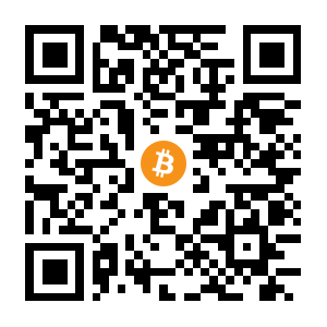 bitcoin:bc1quwu7j0y9nea9khwmp3sjzg7pvgwe385vxacca4