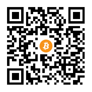 bitcoin:bc1quwu7j0y9nea9khwmp3sjzg7pvgwe385vxacca4