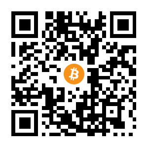 bitcoin:bc1qux5v0vr0dp3x3hr4wq4f3hegmw30tgv9vurwfl