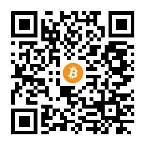 bitcoin:bc1qux9rp7g70uy2akykv4vcs36848z6fvsplps7cj