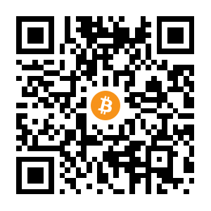 bitcoin:bc1quxdjtx5h2cu5gddzgurv5ztjd5egxpvrazns4f