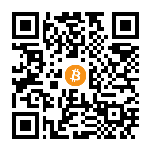 bitcoin:bc1quxmuxlkxe8yjvqf59sy7hwhwf3ehstakcpevnj